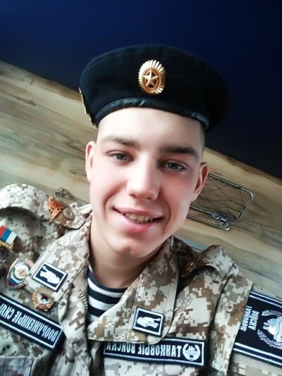  ,   , 21 ,   ,   