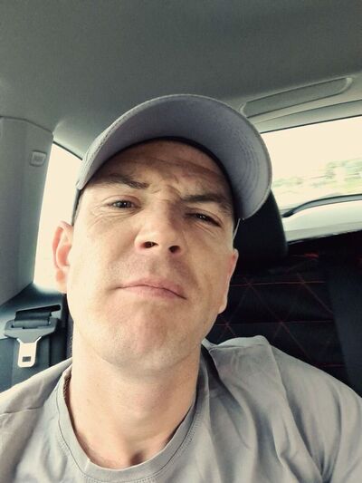  ,   Alexandr, 37 ,   ,   