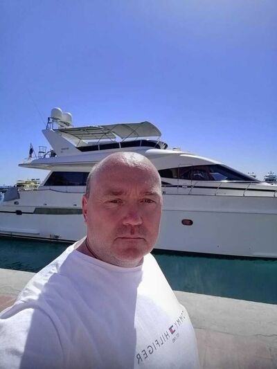  ,   , 47 ,   c 