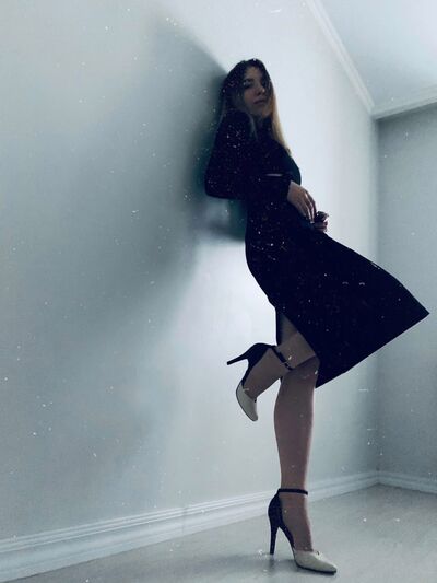  ,   , 25 ,   ,   , 