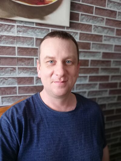   ,   Alexander, 41 ,   ,   , c 