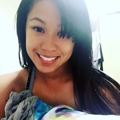  Flamatt,   Linda, 36 ,   ,   , c 