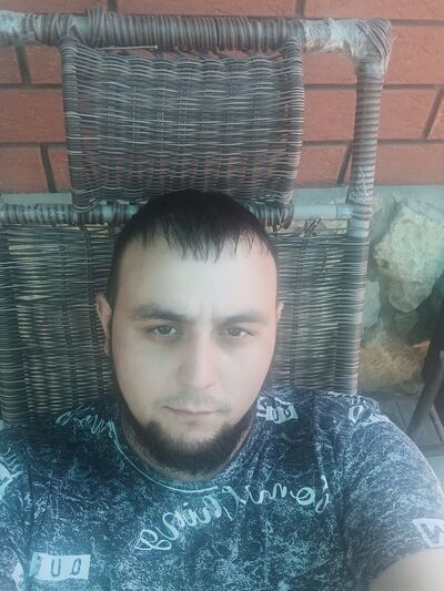  -,   , 32 ,   ,   , c , 