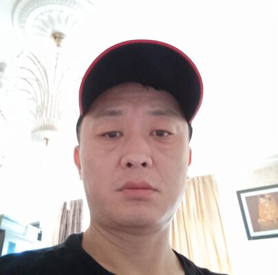 Waegwan,   Viktor, 48 ,   ,   