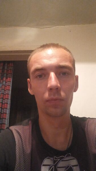  ,   , 30 ,     , c , 
