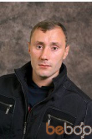  ,   Artem1980, 44 ,     , c 