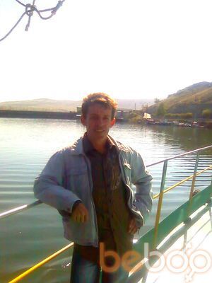  -,   , 55 ,   ,   , c 