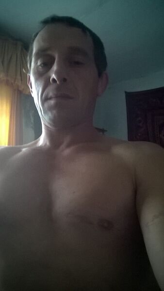  ,   , 45 ,   