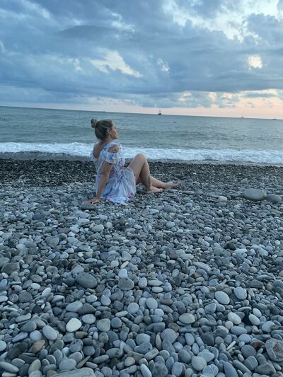  ,   Nika, 34 ,   ,   , c 