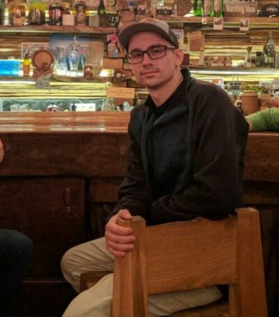  --,   Denis, 36 ,   ,   