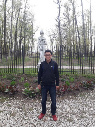  ,   , 38 ,  