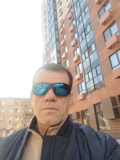  -,   , 46 ,   ,   , c 