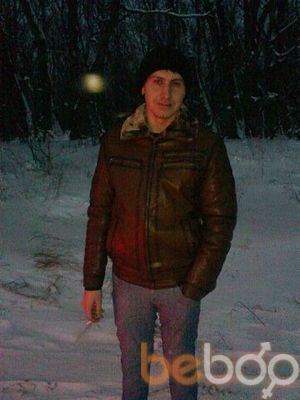  ,   , 33 ,     , c 