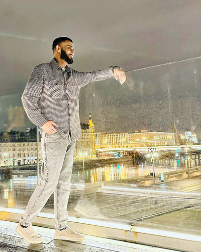  ,   Fayaz, 28 ,   ,   