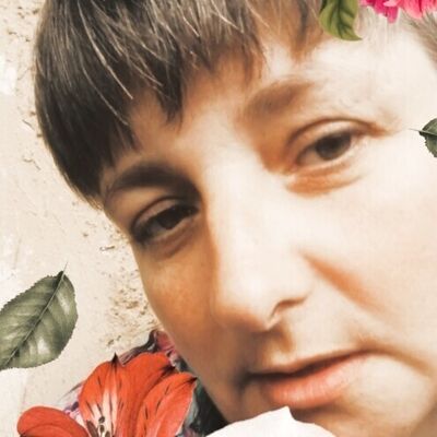  ,   , 45 ,   ,   , c , 
