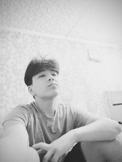  ,   Azam, 18 ,   