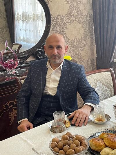  ,   , 54 ,   ,   , c , 