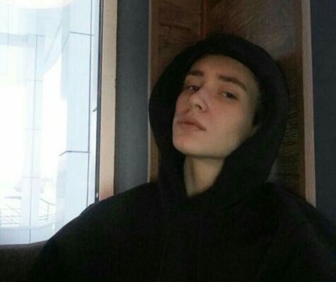  ,   Vlad, 25 ,   ,   