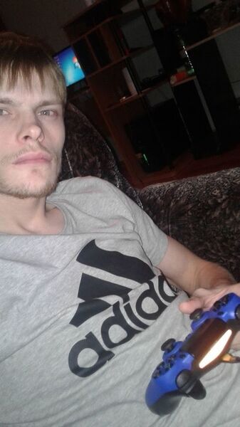  ,   , 34 ,   