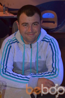 ���������� ������������, ���� ������� Dima, 39 ���, ������������ ��� ������