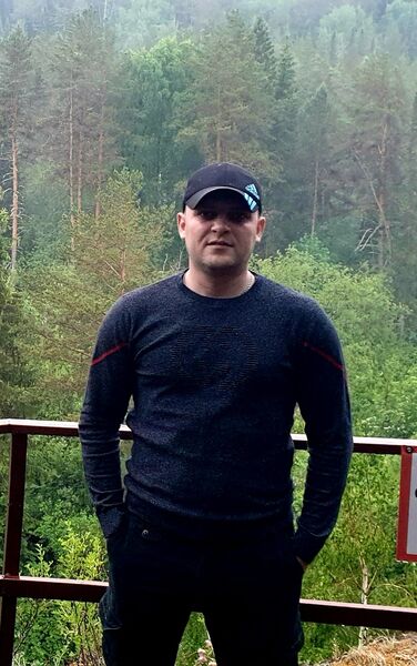  ,   Denis, 36 ,   ,   , c 