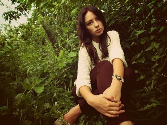  ,   , 59 ,   ,   , c 