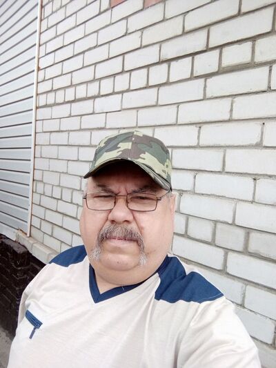  ,   , 62 ,   ,   