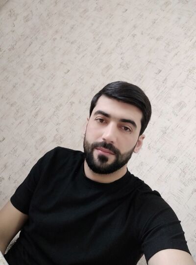  ,   Azad, 31 ,   ,   