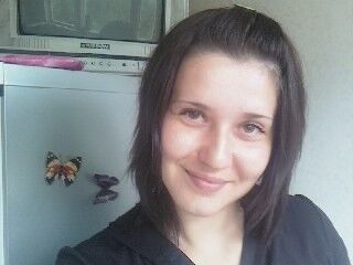 ���������� �����-���������, ���� ������� ��������, 44 ����, ������������ 