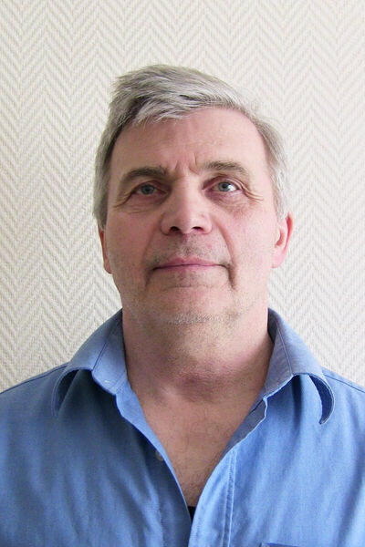  ,   Vladimirs, 68 ,     , c 