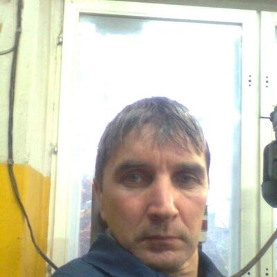  ,   , 59 ,   c , 