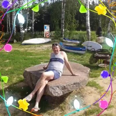  ,   , 58 ,   