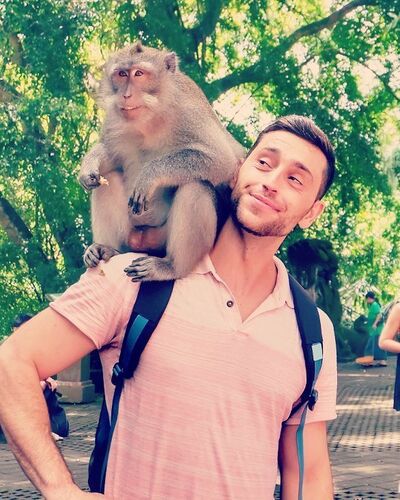  ,   James, 28 ,   ,   