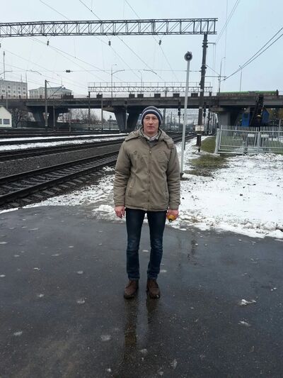  ,   Andrei, 44 ,   ,   , c , 