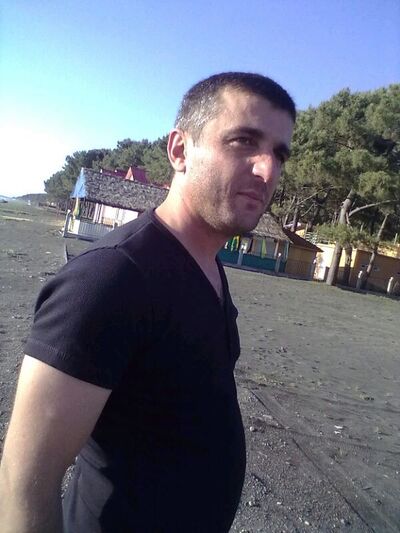  ,   Grommila, 43 ,   