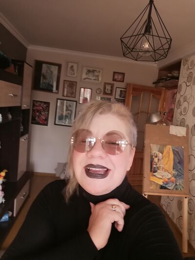  ,   , 65 ,     , c , 