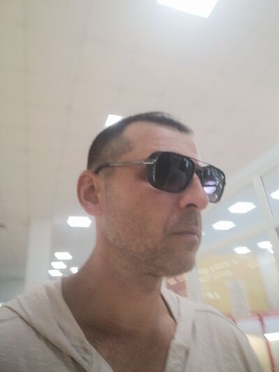  ,   Terik, 33 ,   