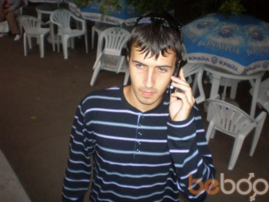  ,   Ivan28, 36 ,   , 
