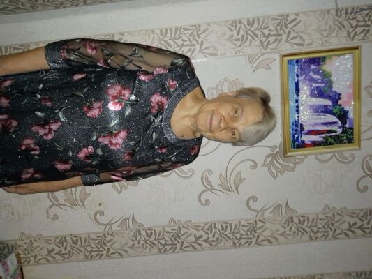  -,   , 70 ,   