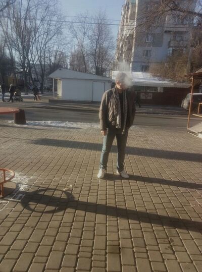  ,   Azer, 44 ,   ,   , c 
