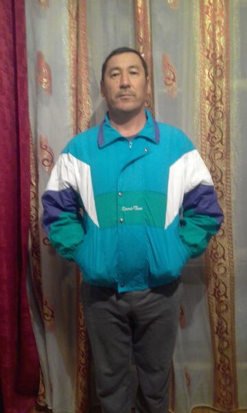  ,   , 52 ,  