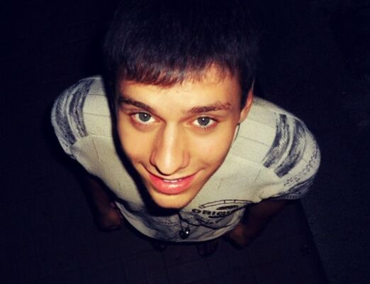  ,   Va_grinch, 29 ,   ,   , c 