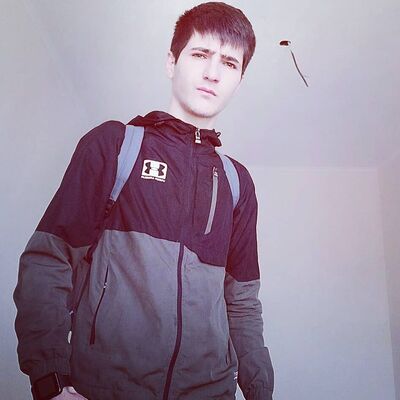  ,   , 25 ,   ,   , c , 