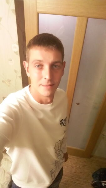  -,   , 34 ,   ,   , c , 
