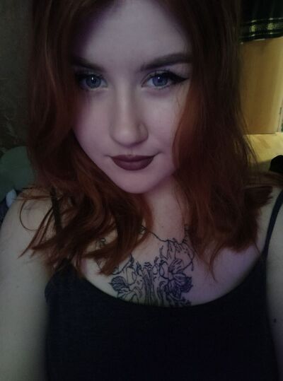  ,   , 19 ,   