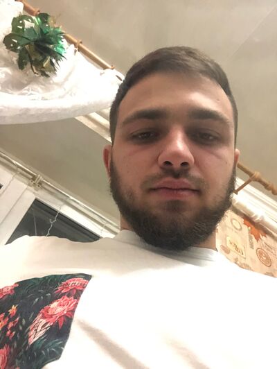  ,   , 28 ,   ,   , 