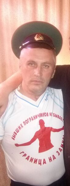  ,   , 59 ,   ,   , c 