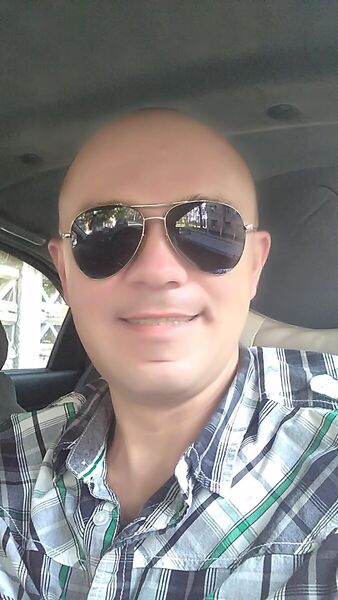  ,   , 45 ,   ,   , c , 