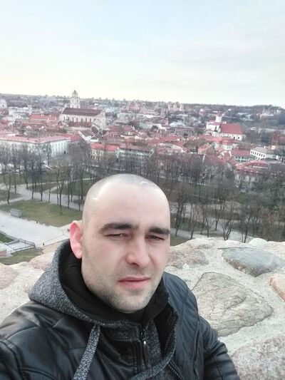  ,   , 38 ,   ,   , c 