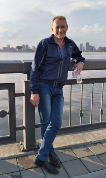  ,   , 55 ,   ,   , 